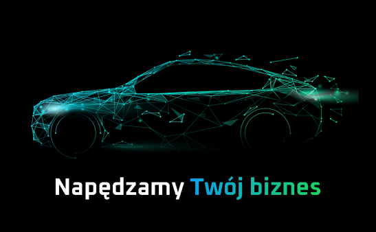 Zarządzanie serwisem opon online