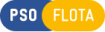 pso flota