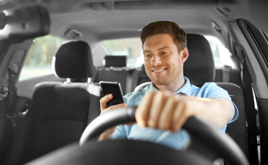 Zarządzanie oponami online