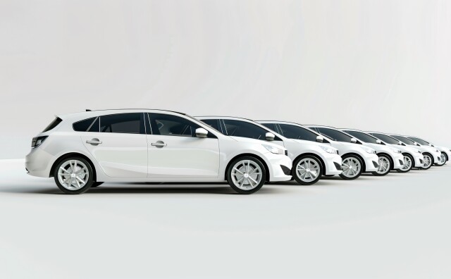 outsourcing obsługi ogumienia floty