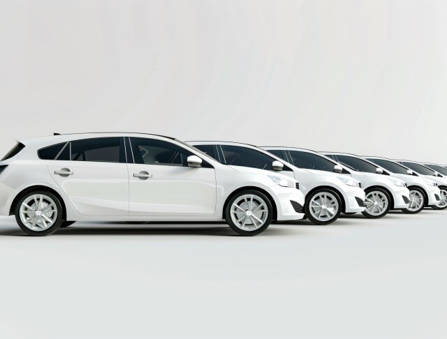 outsourcing obsługi ogumienia floty