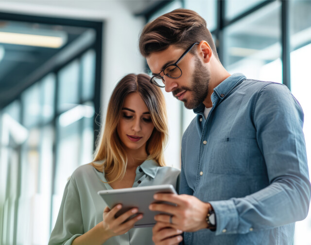 umawianie wymiany opon