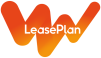 partnerzy - LeasePlan